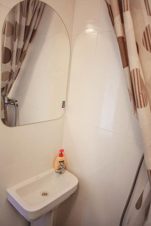 Hostel Lwowska26 Красков Стая снимка